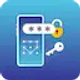 Инструменты и утилиты 1.9 icon