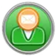 starre-enterprises-boxminder-pro_icon