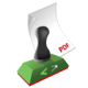 mgosoft-pdf-stamper_icon