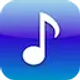 Tools und Dienstprogramme v2.8.0 icon