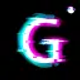 glitch-video-effects-editor_icon