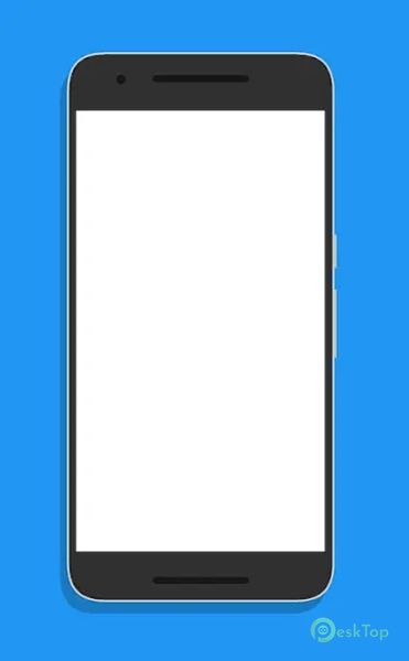 White Screen 1.2 APK MOD Tam Ücretsiz İndir