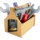 picture-instruments-toolbox_icon