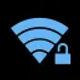 أدوات وخدمات 26.0.0 icon