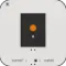 Elementary Sounds MIR