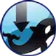 İndirme Yöneticileri 1.0 icon