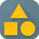 Outils et utilitaires v1.15 icon