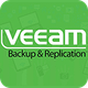 Veeam_Backup_Replication_icon