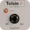 SonicWorld Plugins Telsie S