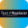 aescripts-text-replacer_icon