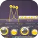 fabfilter-twin-2_icon