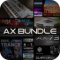 Martinic AX Bundle