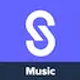 Eğitimsel 2.8.2 icon