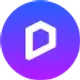 d5-render_icon