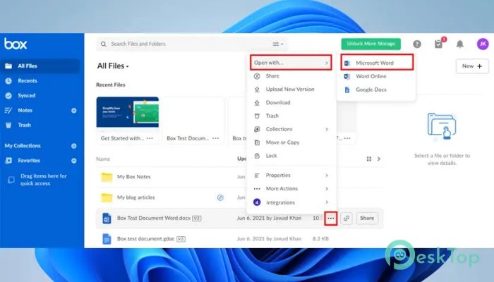 Download Box Tools 1.0 Free Full Activated