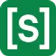 工具与实用程序 16.5.2 icon