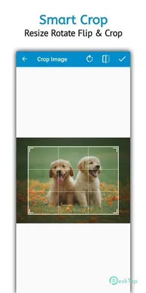 Image Converter Pro 4.5.5 APK MOD تحميل مجاني كامل