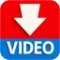 Video Downloader - 4kDown