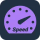 xiaoyalab-real-speed-test_icon