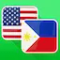 English Cebuano Translator