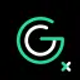 greenline-icon-pack-linex_icon