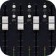 softube-console-1-fader_icon