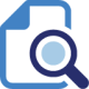 vovsoft-search-text-in-files_icon