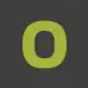 outdooractive-hike-ride-trails_icon