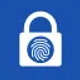 applock-plus-app-lock-safe_icon