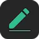 Verimlilik 3.3.9 icon