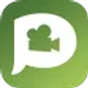 plotagon-studio_icon