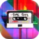 wave-alchemy-tape-toys_icon