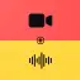merge-add-audio-to-video_icon