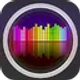 liquidplayer-pro-music-equalizer-mp3-radio-3d_icon