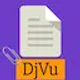 Verimlilik 1.0.130 icon