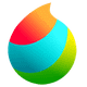 MediBang_Paint_Pro_icon