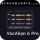 Synchro Arts VocAlign 6 Pro