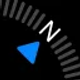Tools & Utilities 1.7.7 icon