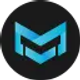 mark-text_icon