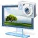 screenmaster_icon