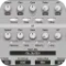 Mikey Audio FlipCraft