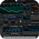 オーディオと音楽 1.0.9 icon