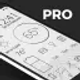lines-dark-pro-icon-pack_icon