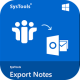 systools-export-notes_icon