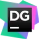 jetbrains-datagrip_icon