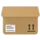 deliveries-package-tracker_icon