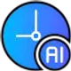 ツールとユーティリティ 1.4 icon