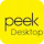 PeekDesktop 