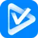 adv-player-multi-format-player_icon