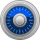nch-meo-encryption-software-plus_icon